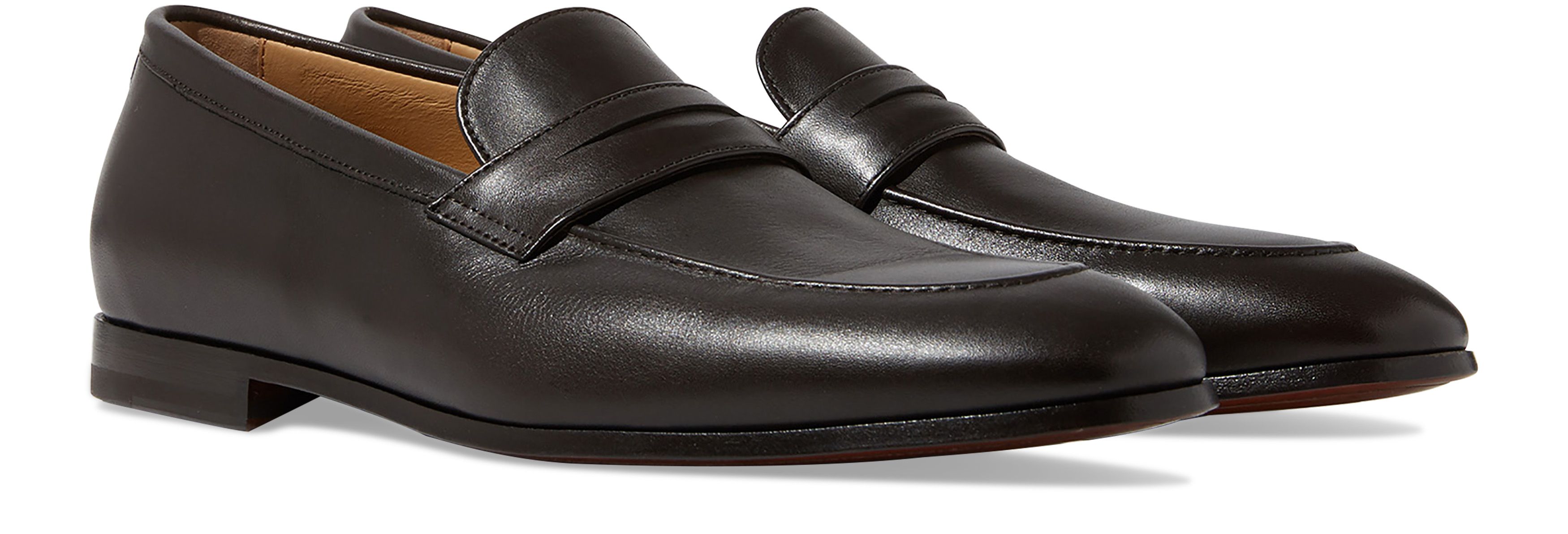  Marzio loafers