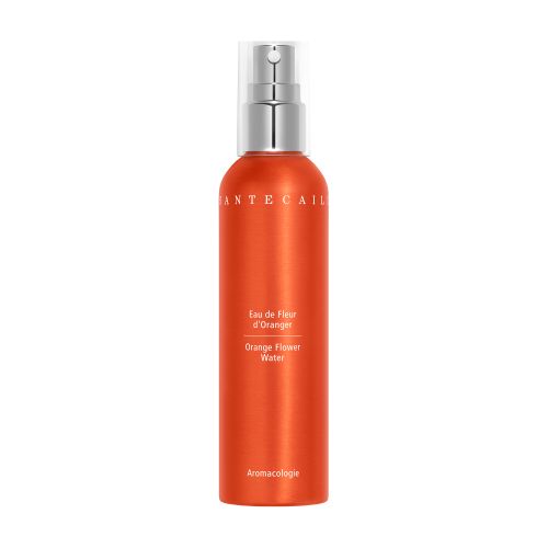 Chantecaille Orange Flower Water 100ml