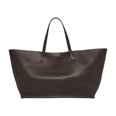 The Row Idaho handbag