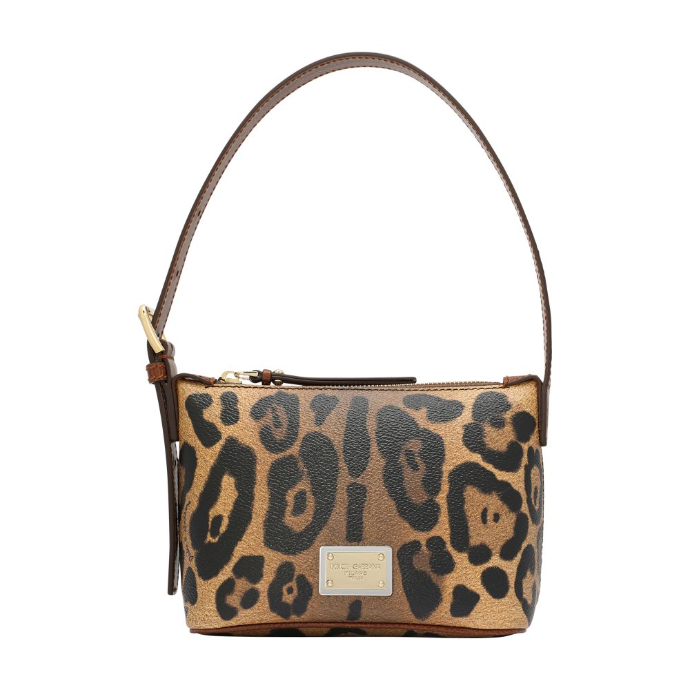 Dolce & Gabbana DG shoulder bag