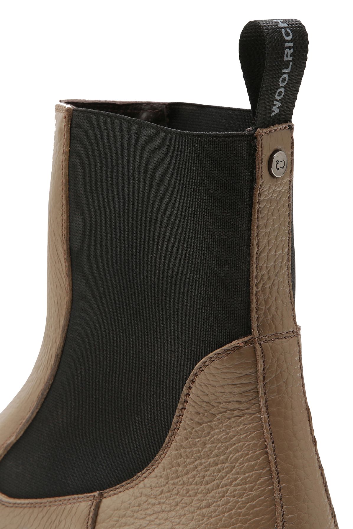 Woolrich Chelsea Boots