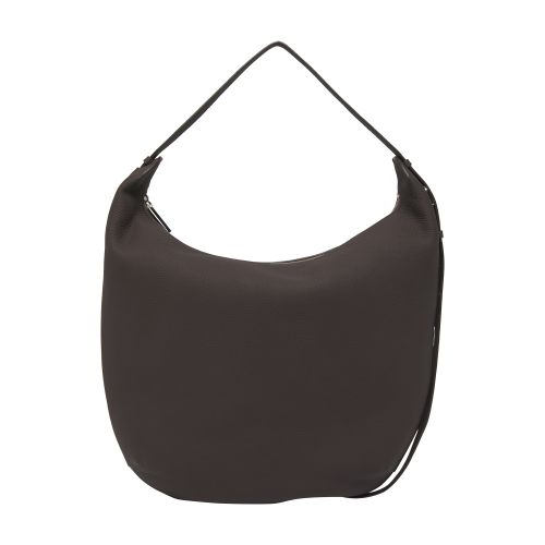 The Row Allie shoulder bag