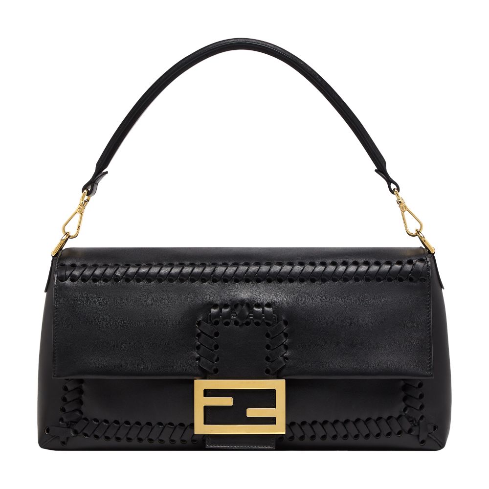 FENDI Maxi Baguette bag