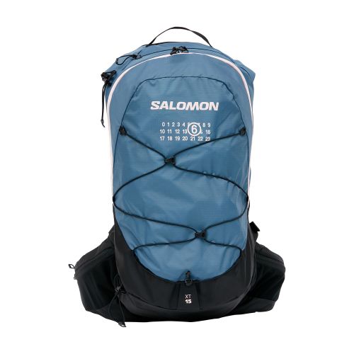 MM6 Maison Margiela MM6 x Salomon XT 15 backpack