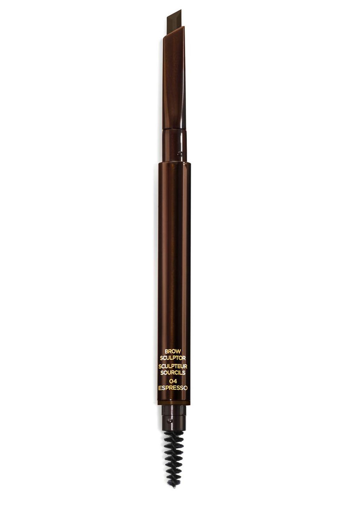  Brow Sculptor - Eyebrow Pencil