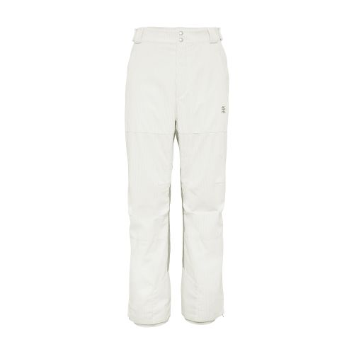 Brunello Cucinelli Padded Mountain pants