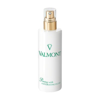 Valmont Priming With A Hydrating Fluid 150 ml