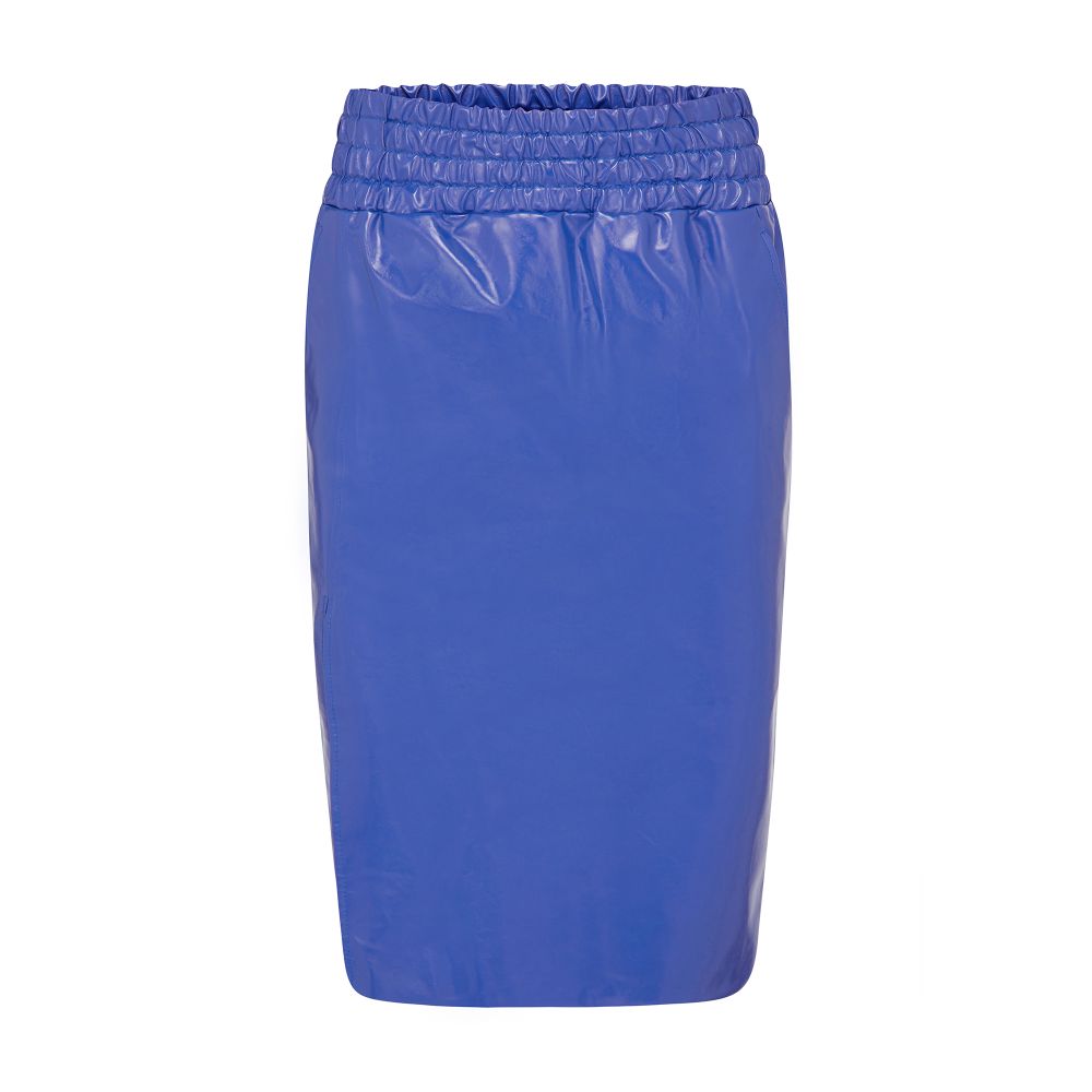 Tom Ford Leather skirt