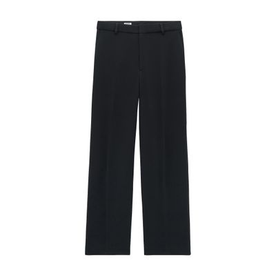 Filippa K Hutton trousers