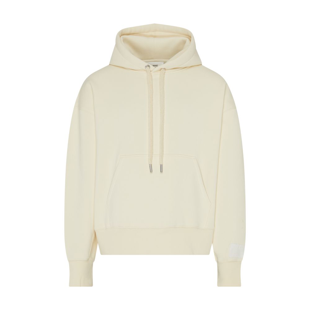 Ami Paris Ami Paris hoodie