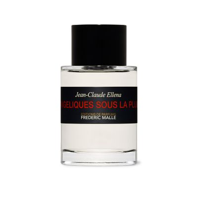  Angeliques sous la pluie perfume 100 ml