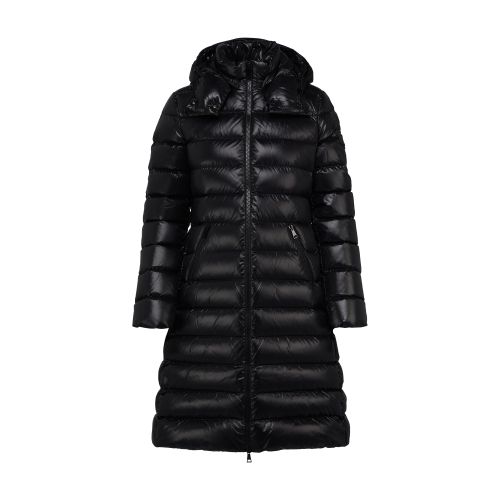 Moncler Moka Puffer jacket