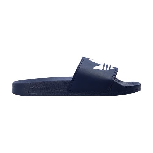 Adidas Originals ‘Adilette Lite' slides