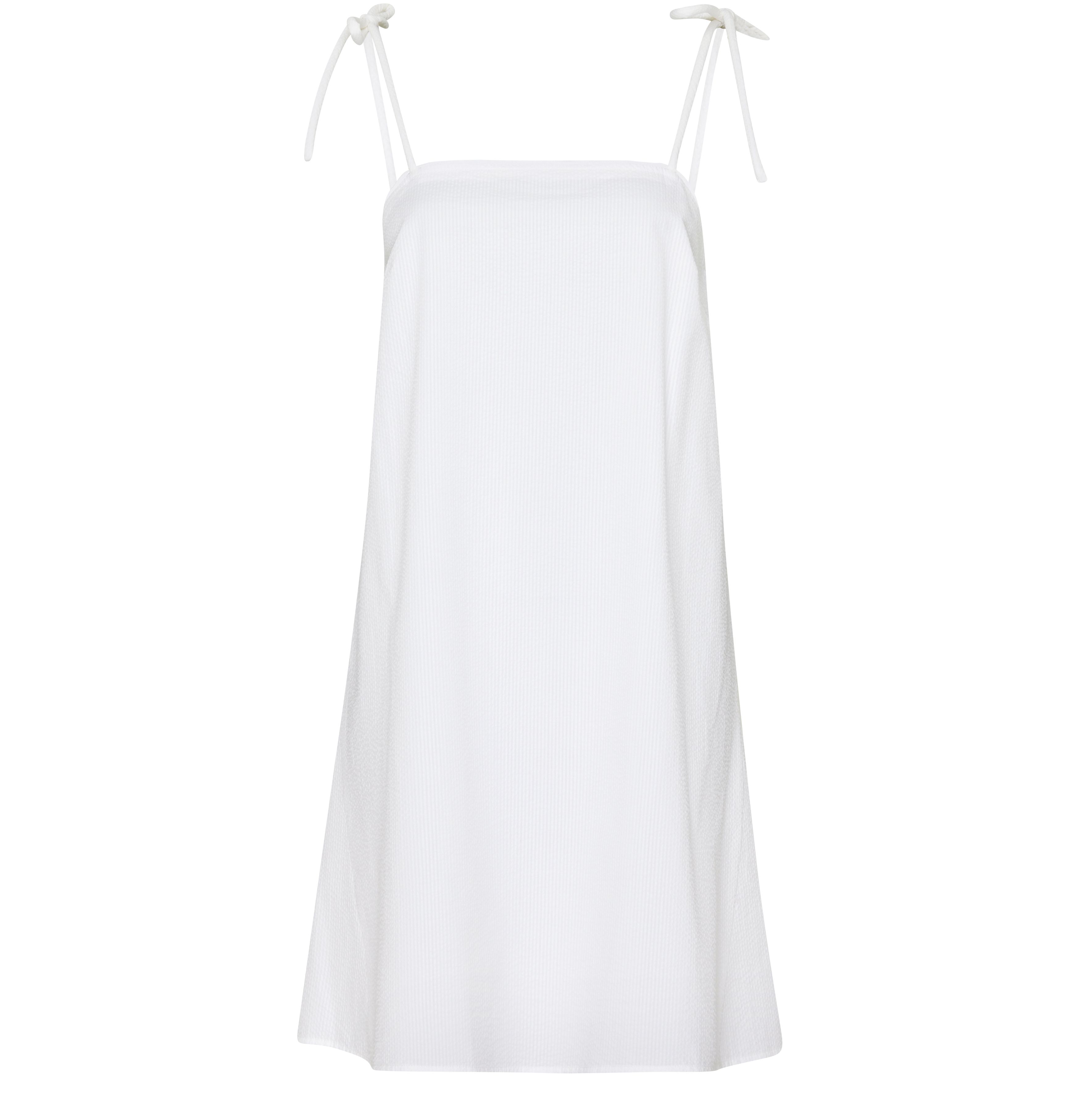 Max Mara Fatto mini dress - LEISURE