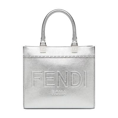 FENDI Fendi Sunshine Small bag