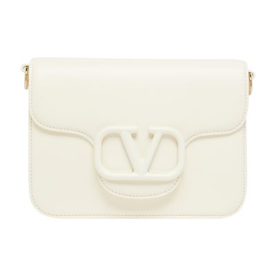 VALENTINO GARAVANI Loco shoulder bag