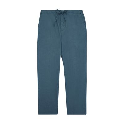 Frescobol Carioca Mendes Trousers