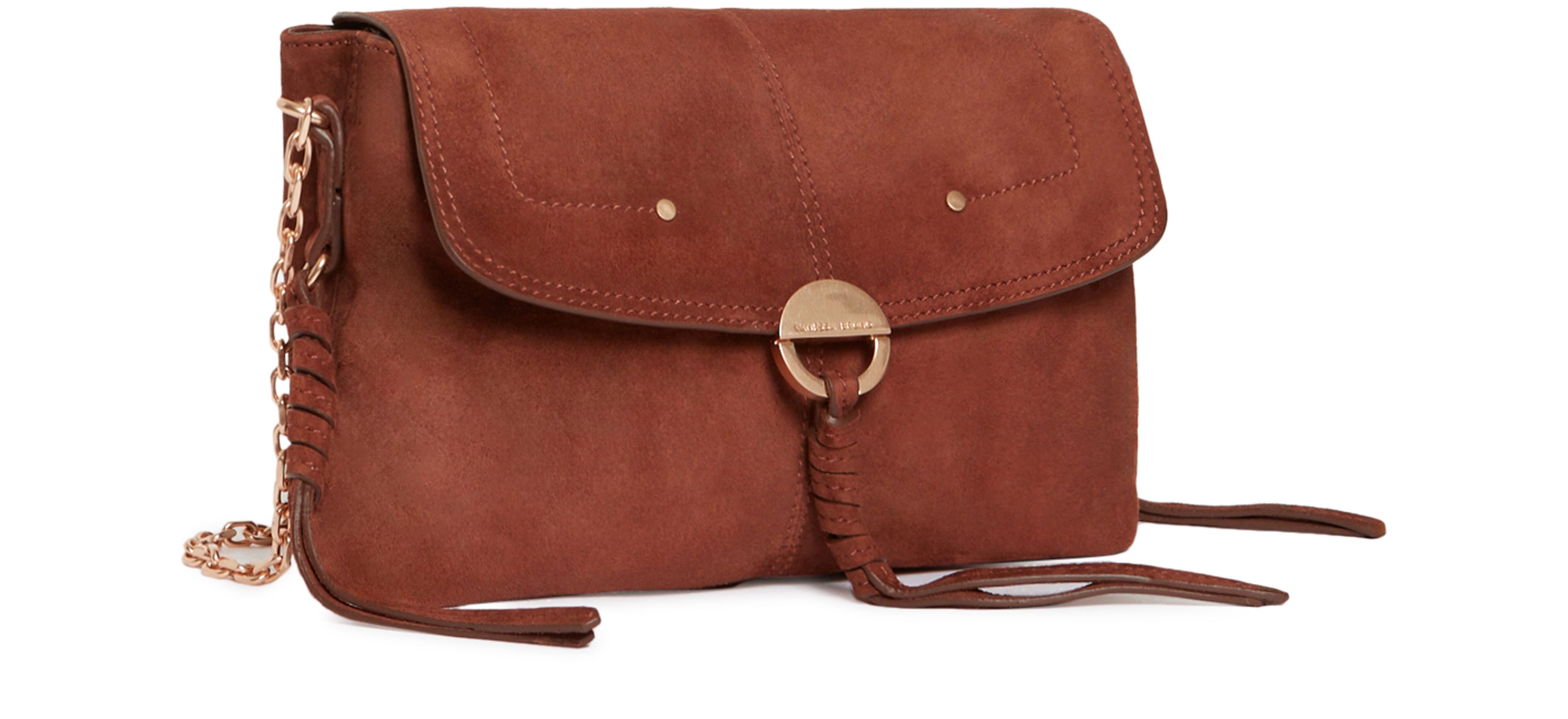  Othilia small bag