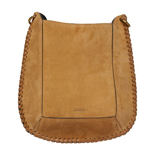 Isabel Marant Oskan crossbody bag