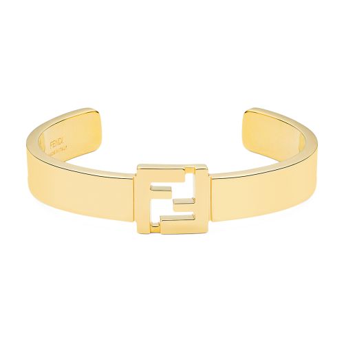 FENDI Forever Fendi bracelet