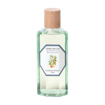  Room spray Orange Blossom - Citrus Dulcis 200 ml