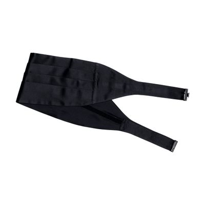 Brunello Cucinelli Cummerbund