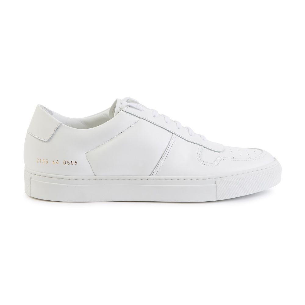 COMMON PROJECTS Bball trainers