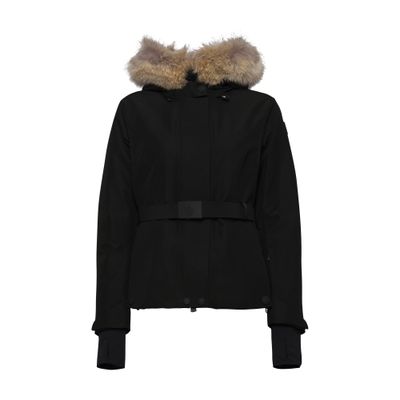 Moncler Grenoble Laplance jacket