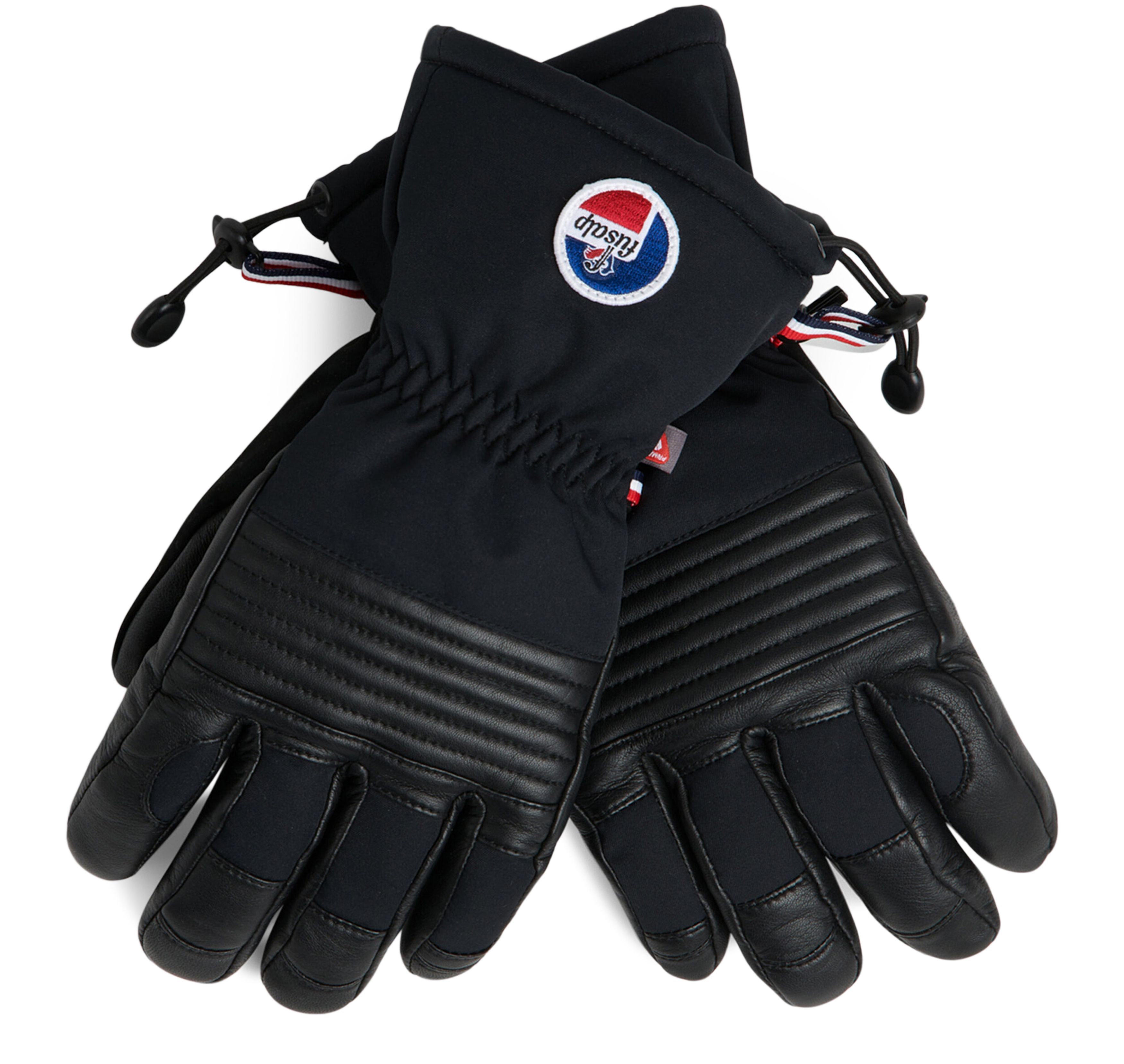 Fusalp Albinen Glove