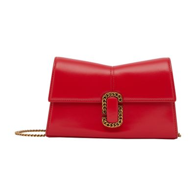 Marc Jacobs The Chain Wallet bag