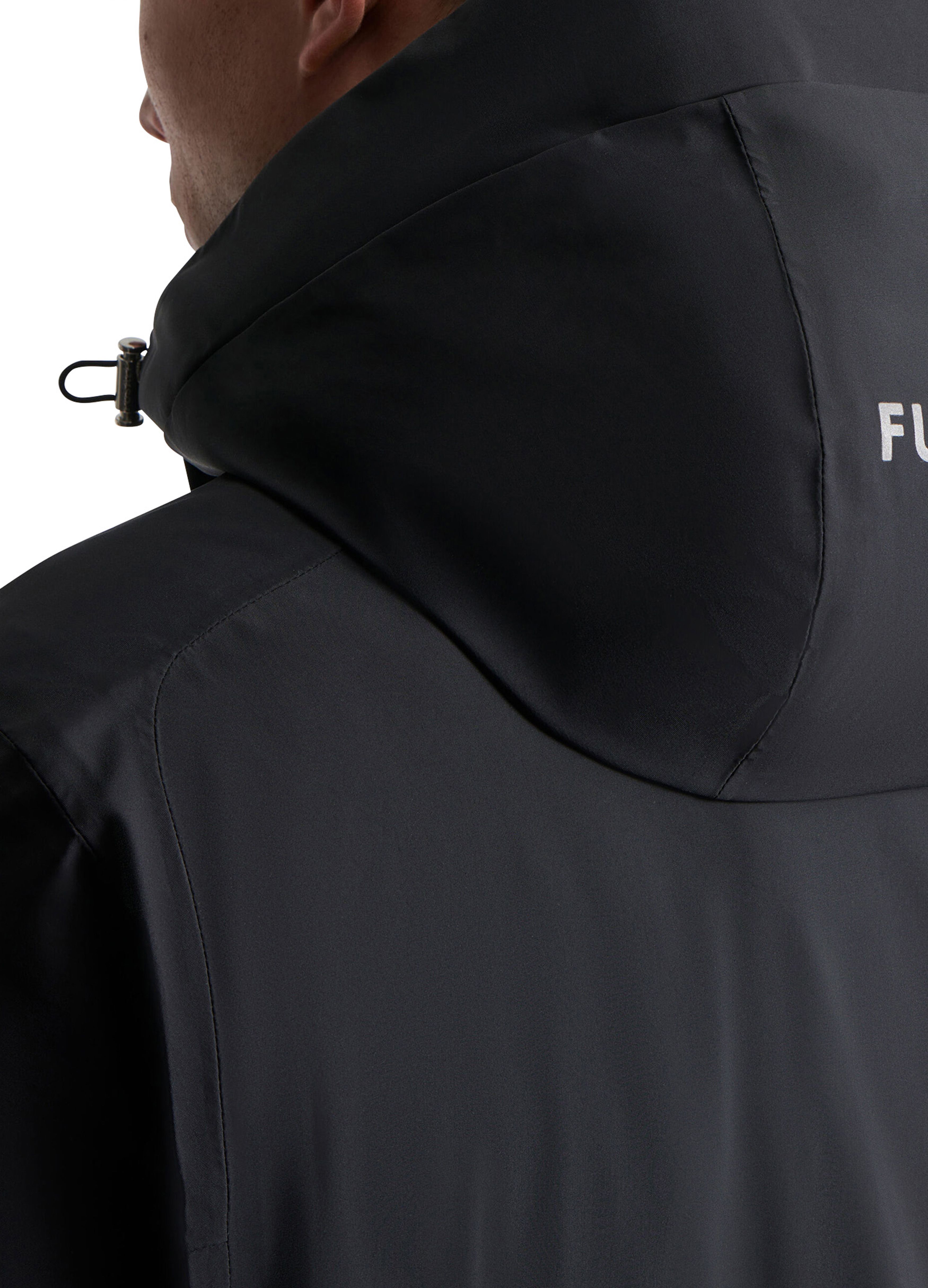 Fusalp Emris jacket