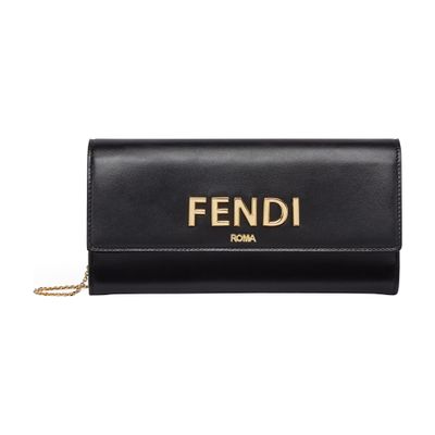 FENDI Wallet