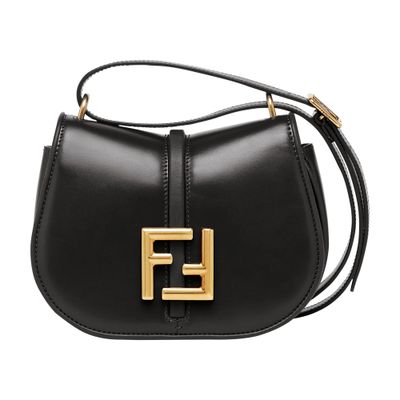 FENDI C'mon Mini bag