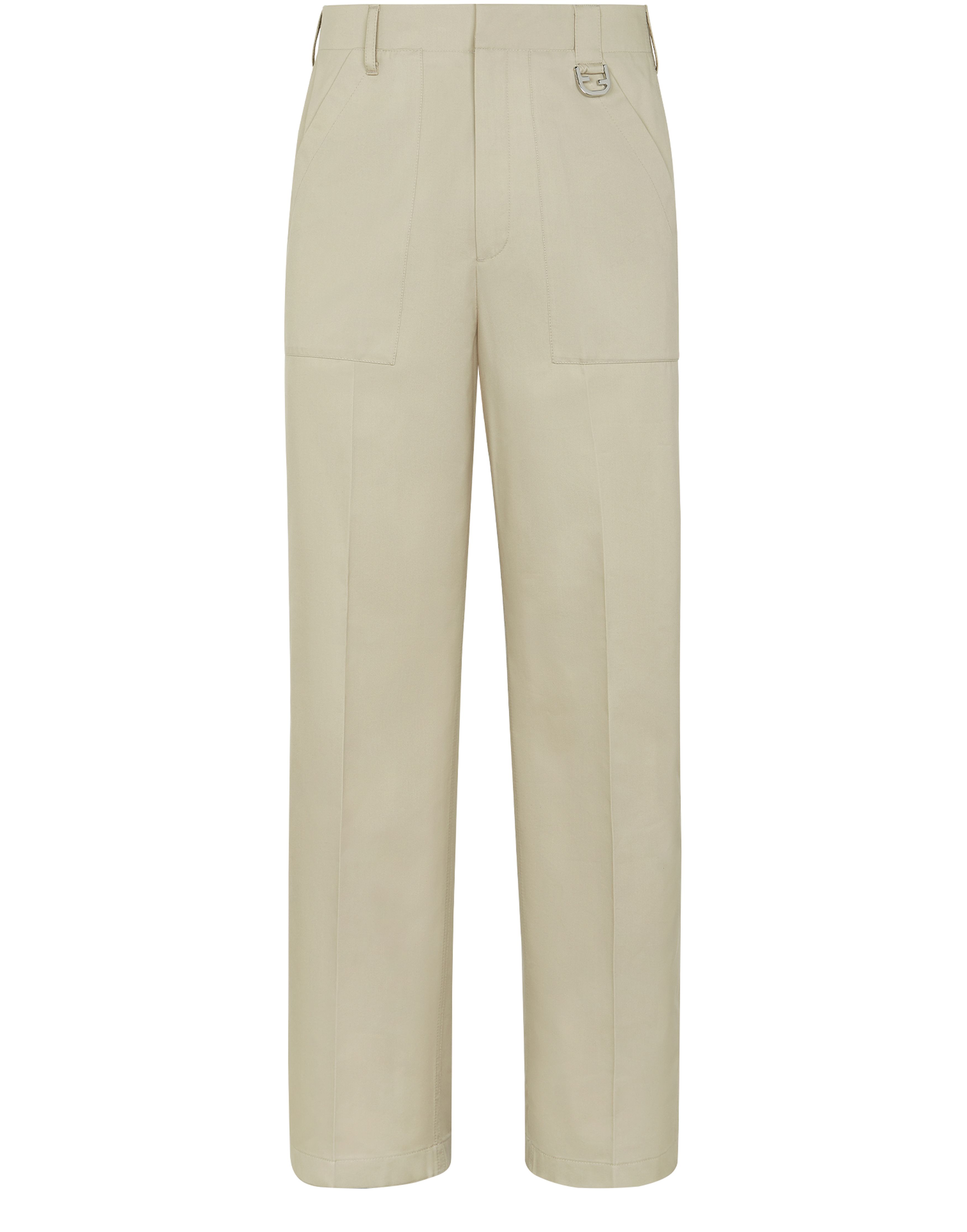 FENDI Trousers