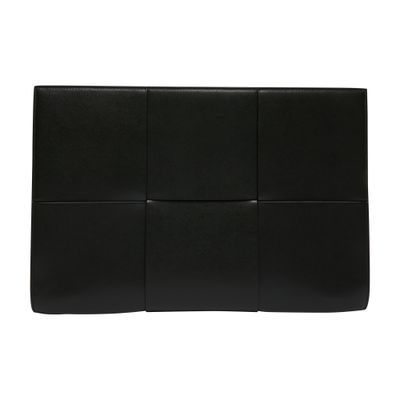 Bottega Veneta Clutch