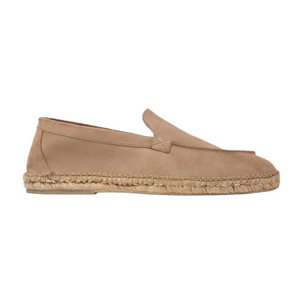  Espadrilles Salvador