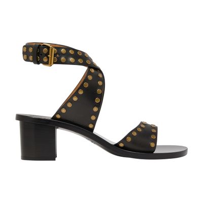 Isabel Marant Jillin sandals