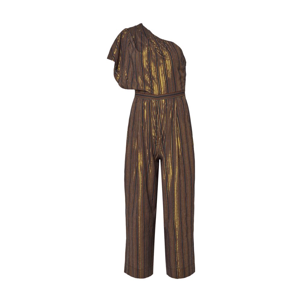  Tinsley jumpsuit