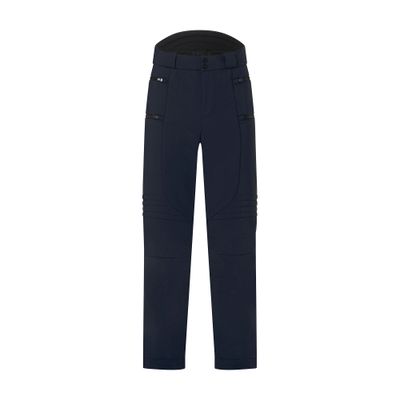 Fusalp Flash II ski pants