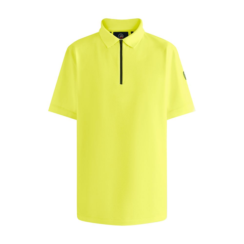 Fusalp Anatole polo shirt