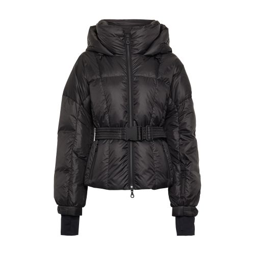 Cordova Monterosa ski puffer jacket