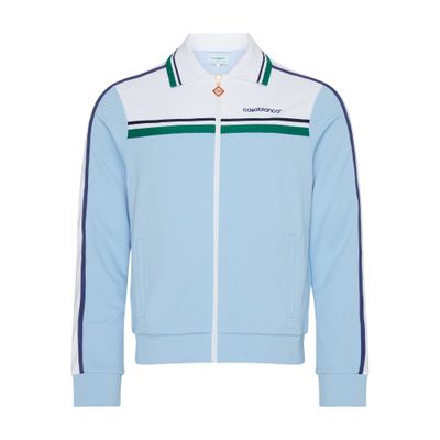 Casablanca Tracksuit jacket