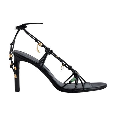 Zadig & Voltaire Alana Sandals