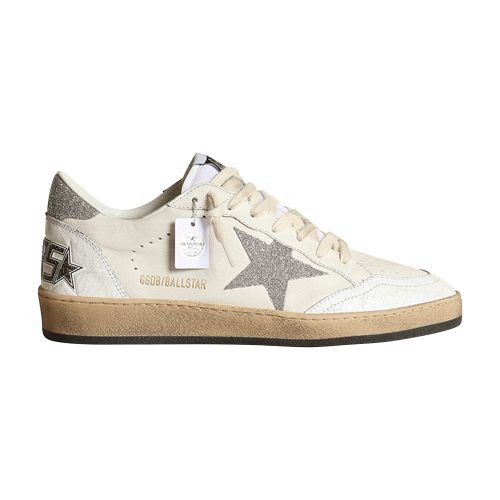 Golden Goose Ball Star sneakers