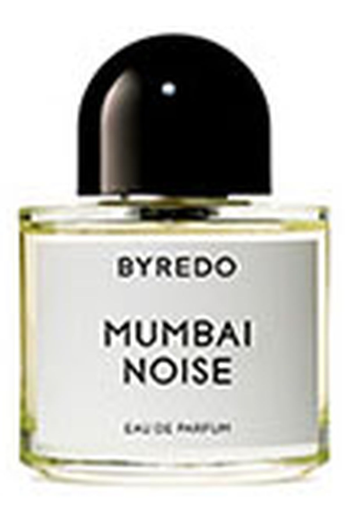  Eau de Parfum Mumbai Noise 50ml