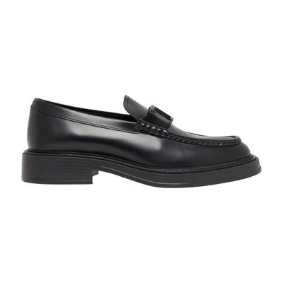 Tod's Loafers