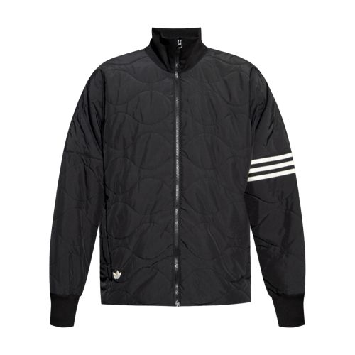 Adidas Originals Jacket with logo