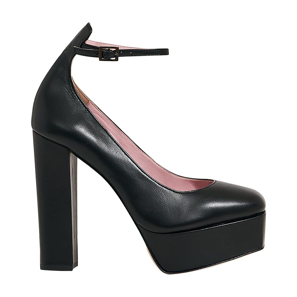  Elto pumps