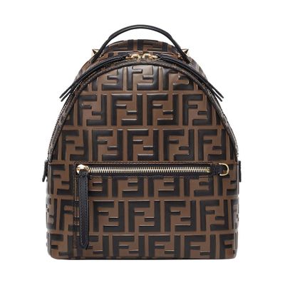 FENDI Backpack