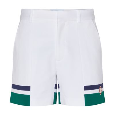 Casablanca Sport shorts
